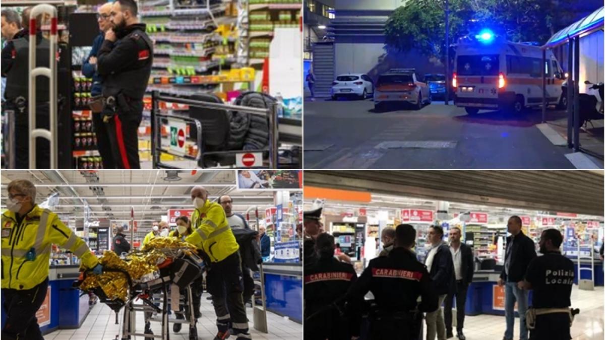 atac-intr-un-supermarket-din-italia-un-barbat-a-inceput-sa-injunghie-la-intamplare-oamenii--fotbalist-de-la-arsenal--printre-victime