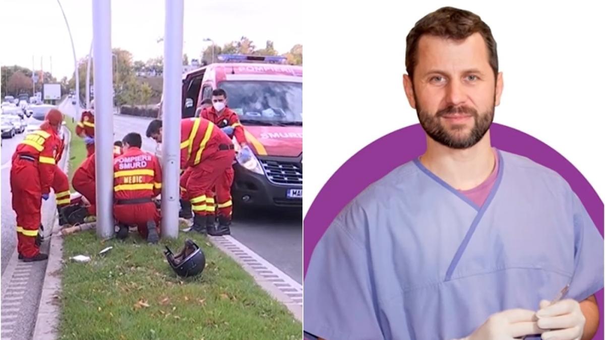 calin-dobos-a-murit--chirurgul-vedetelor-a-iesit-recent-din-inchisoare--1