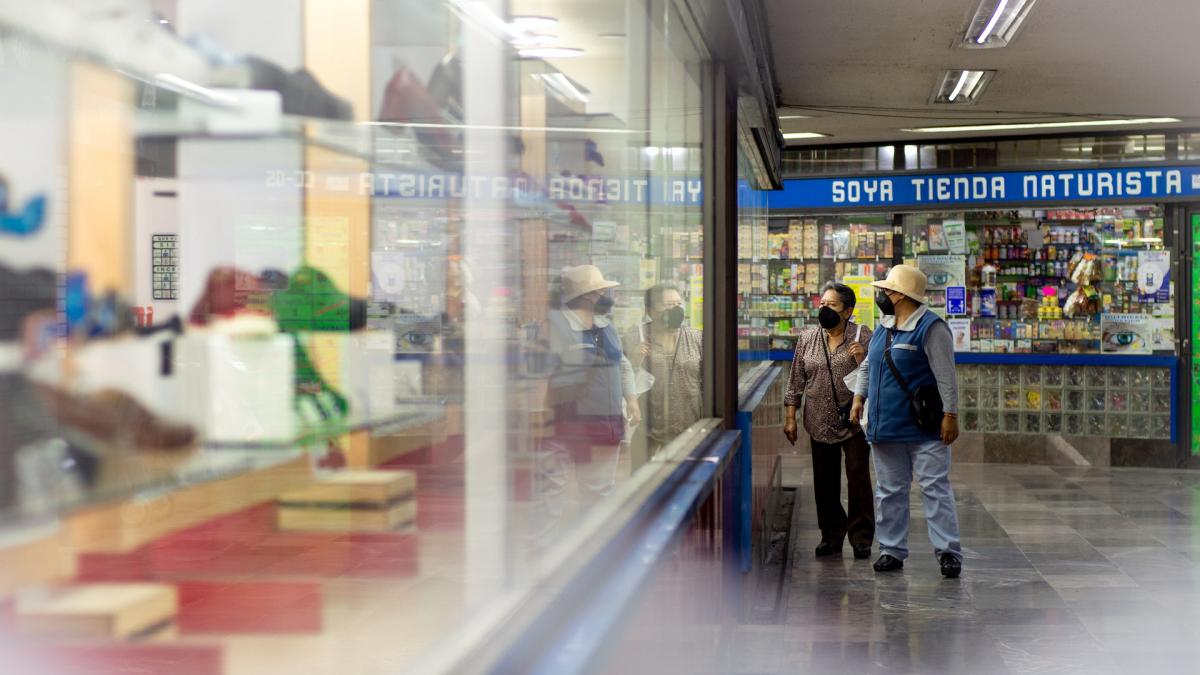 saracie-spania-supermarket