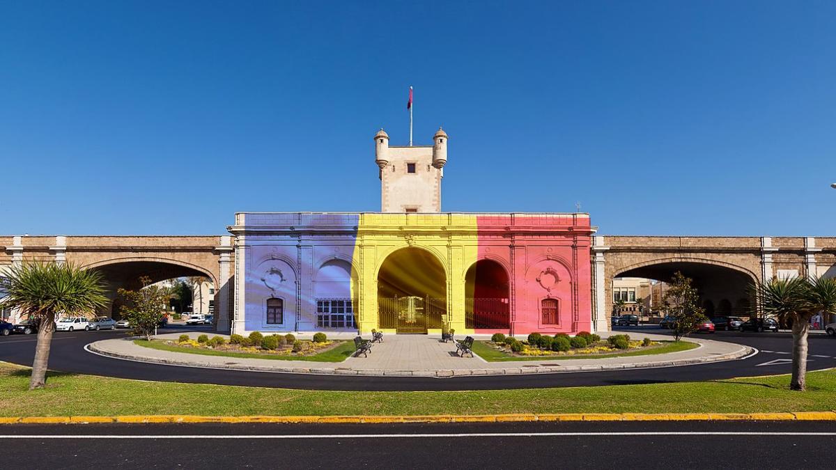 panoramica_puerta_tierra_cadiz_1