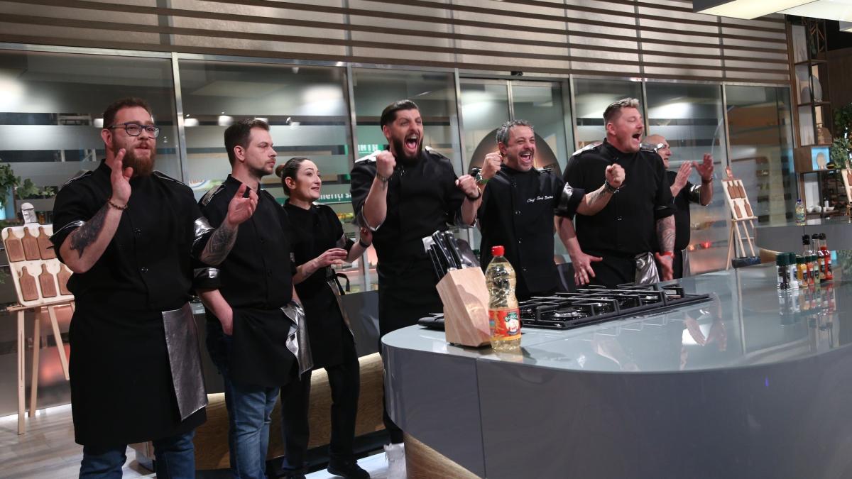 eliminare-chefi-la-cutite-26-octombrie-2022