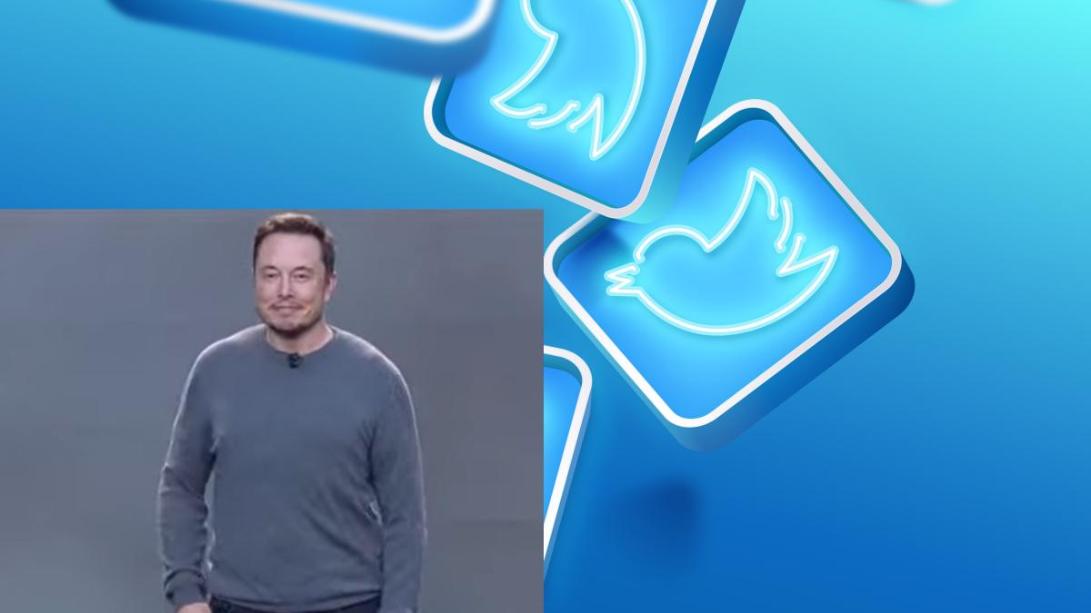 twitter-spune-ca-perioada-de-asteptare-pentru-acordul-lui-elon-musk-a-expirat