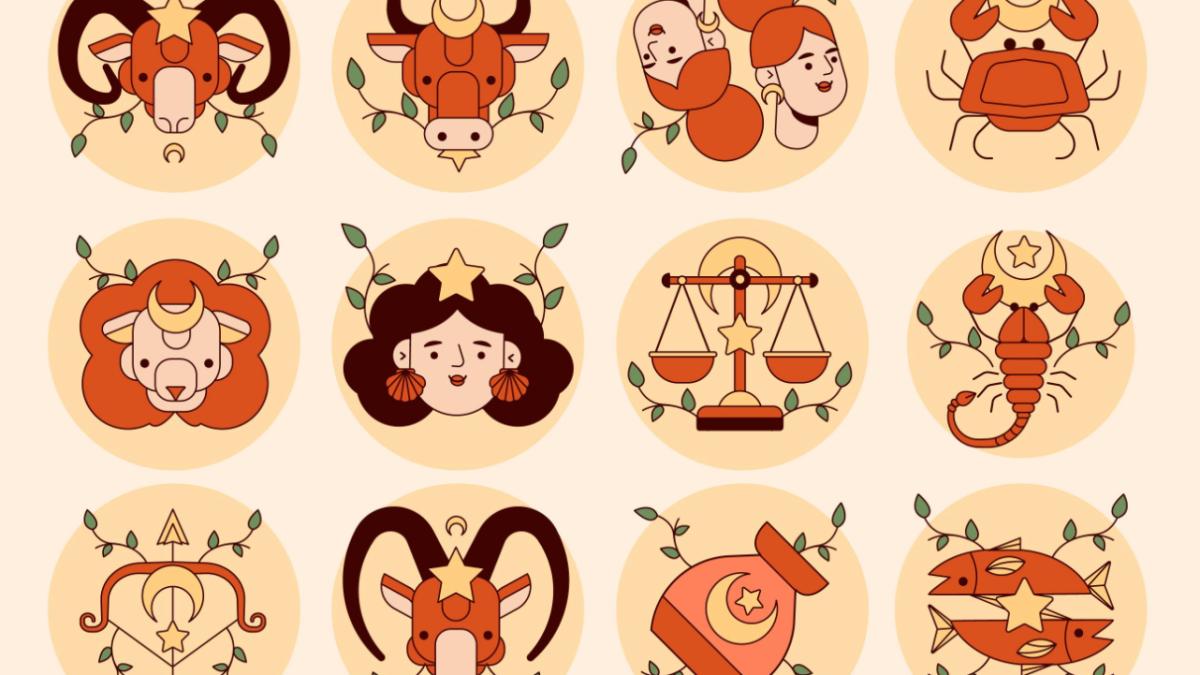 horoscop-zilnic-28-octombrie-2022