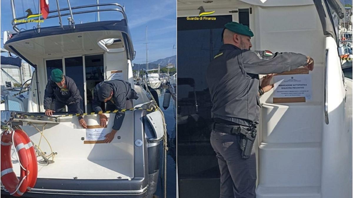 italia--un-antreprenor-roman-s-a-imbogatit-cu-830-000-euro--dupa-ce-a-adus-92-muncitori-sa-lucreze-la-negru-sechestru-pe-casa--conturi-si-pe-iaht-1