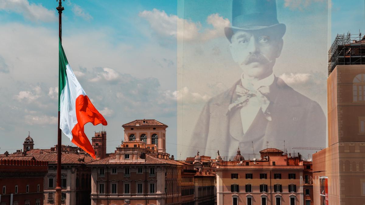 daniel-sharp-mk3u86ito7m-unsplash