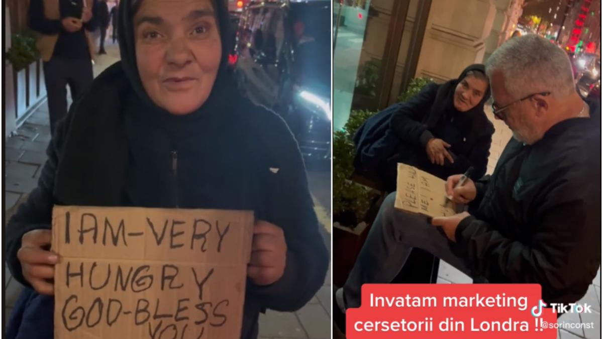 cersetori-londra-sorin-constantinescu