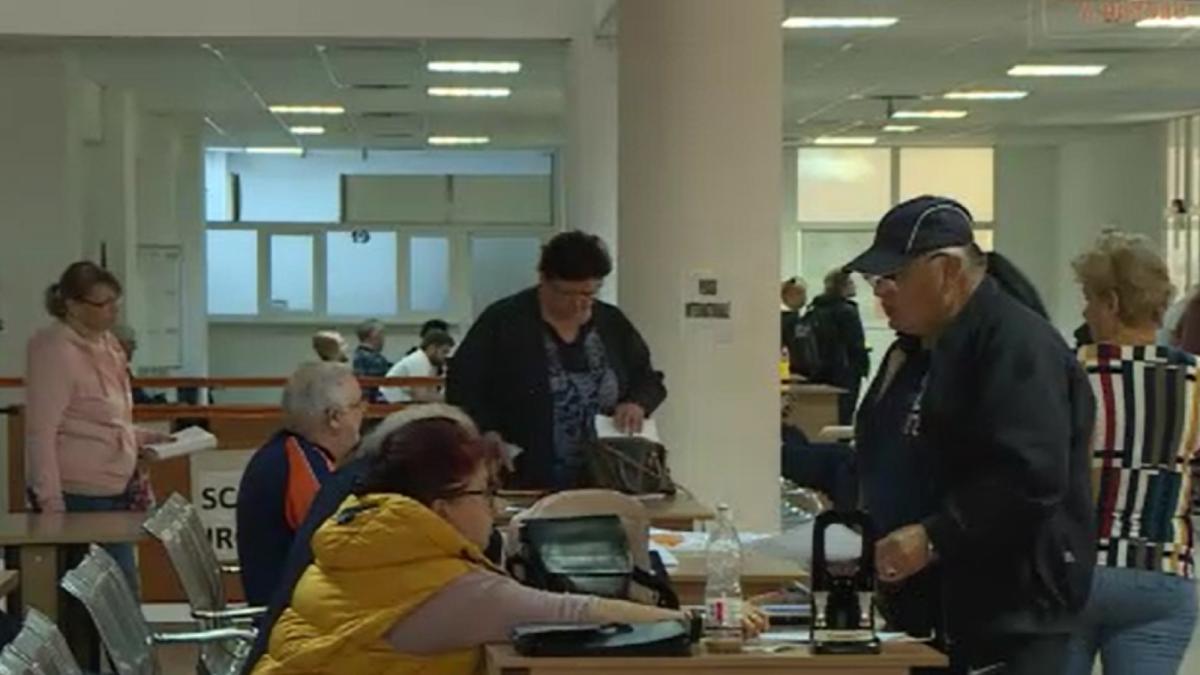 multi-dintre-romanii-plecati-la-munca-in-strainatate--probleme-la-pensionare--diferentele-de-legislatie-blocheaza-procesul