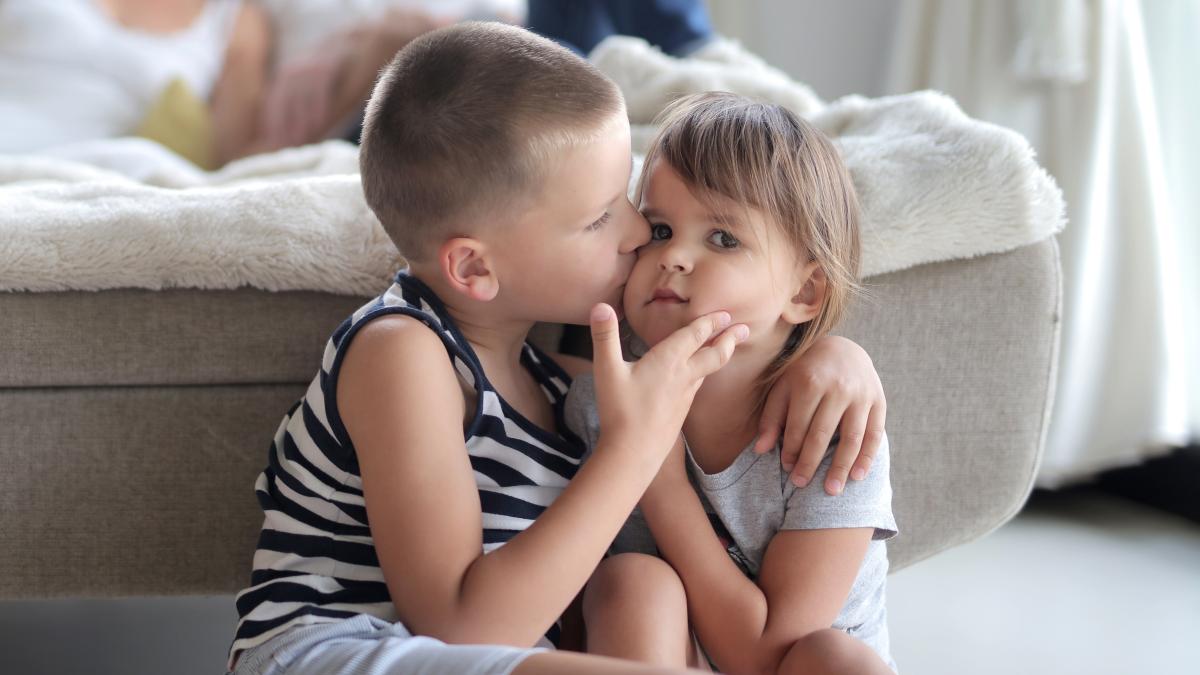 pleci-la-munca-in-strainatate-anunta-autoritatile-iata-ce-pasi-trebuie-sa-parcurgi