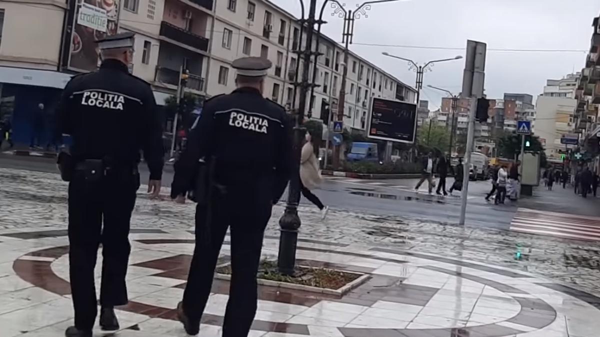 politia_locala_romania_captura