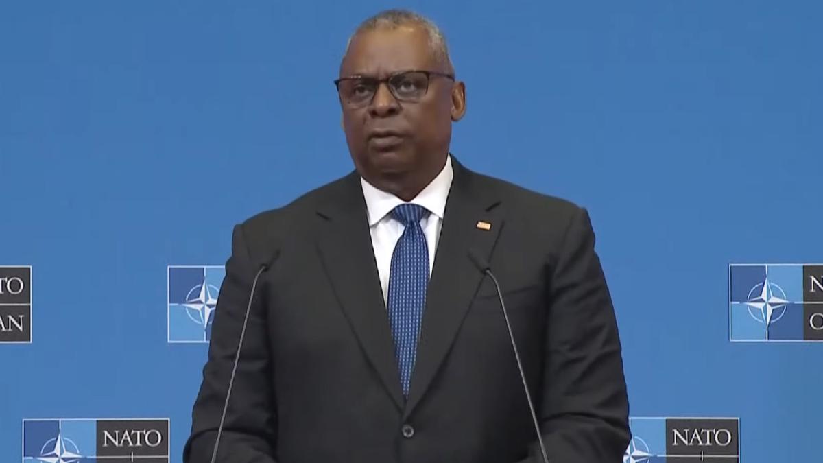 sua-avertizeaza-asupra-unui-raspuns-semnificativ-daca-rusia-lanseaza-un-atac-nuclear