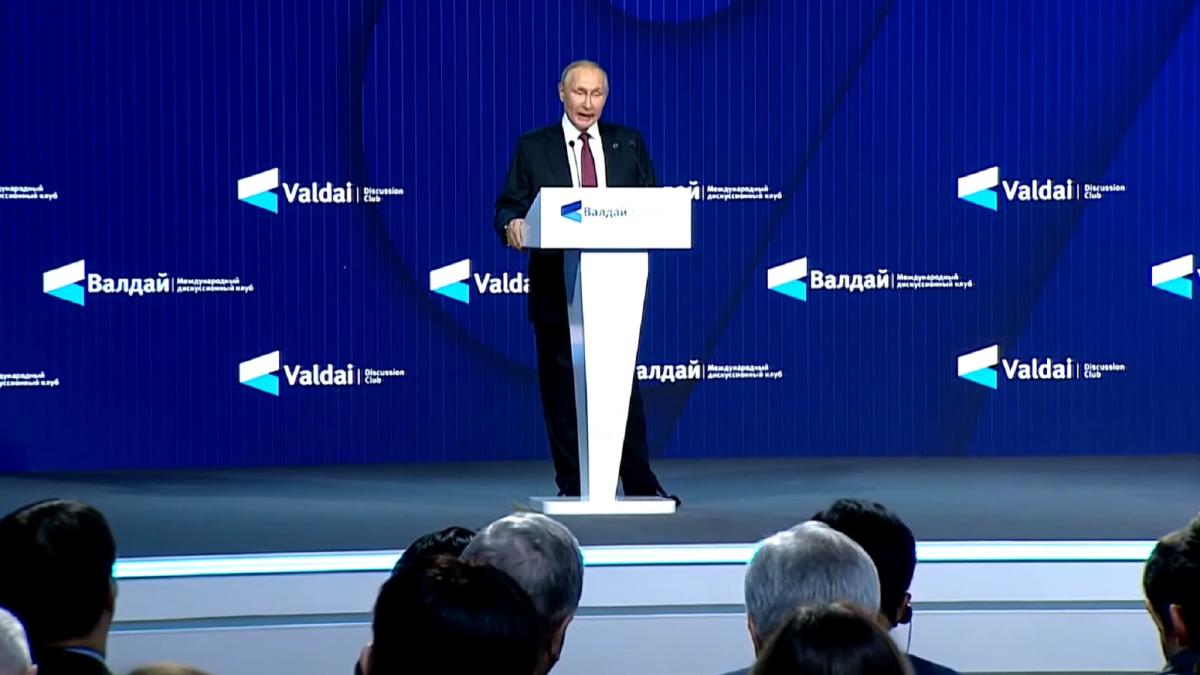 vladimir-putin-lumea-a-intrat-in-deceniul-cel-mai-periculos-dupa-al-doilea-razboi-mondial