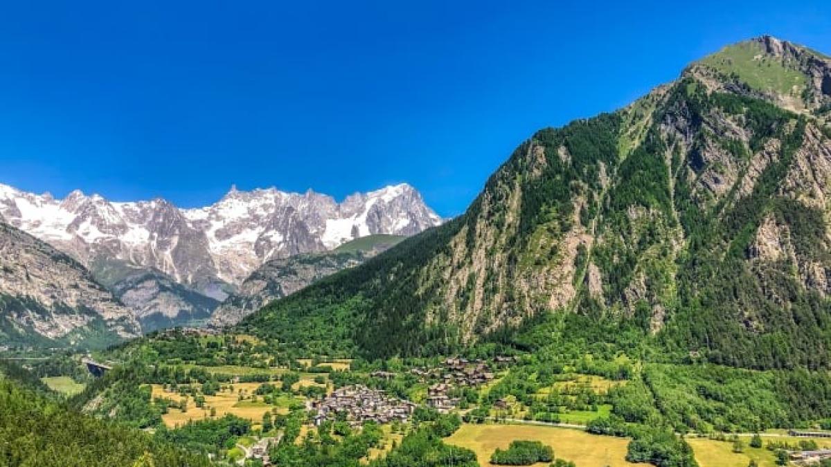 elvetia--un-pilot-roman-si-a-pierdut-viata-dupa-ce-avionul-s-a-prabusit-intr-un-munte-se-simtea-liber-pe-cer