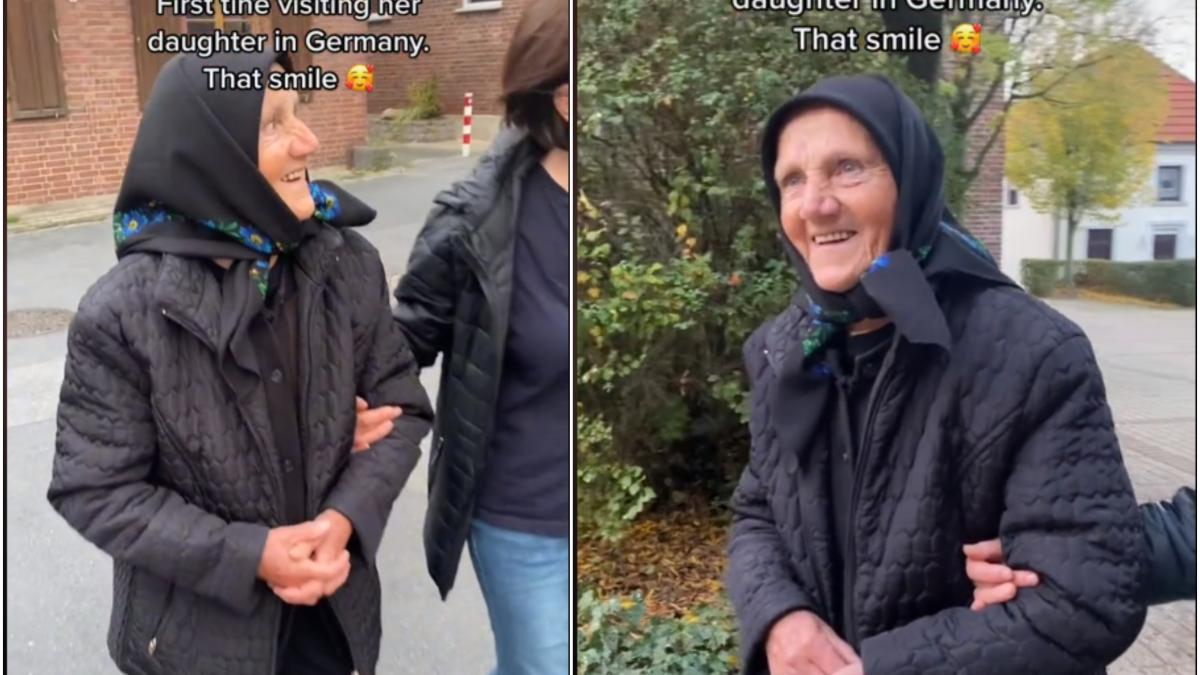 bunicuta-romanca-germania-prima-data