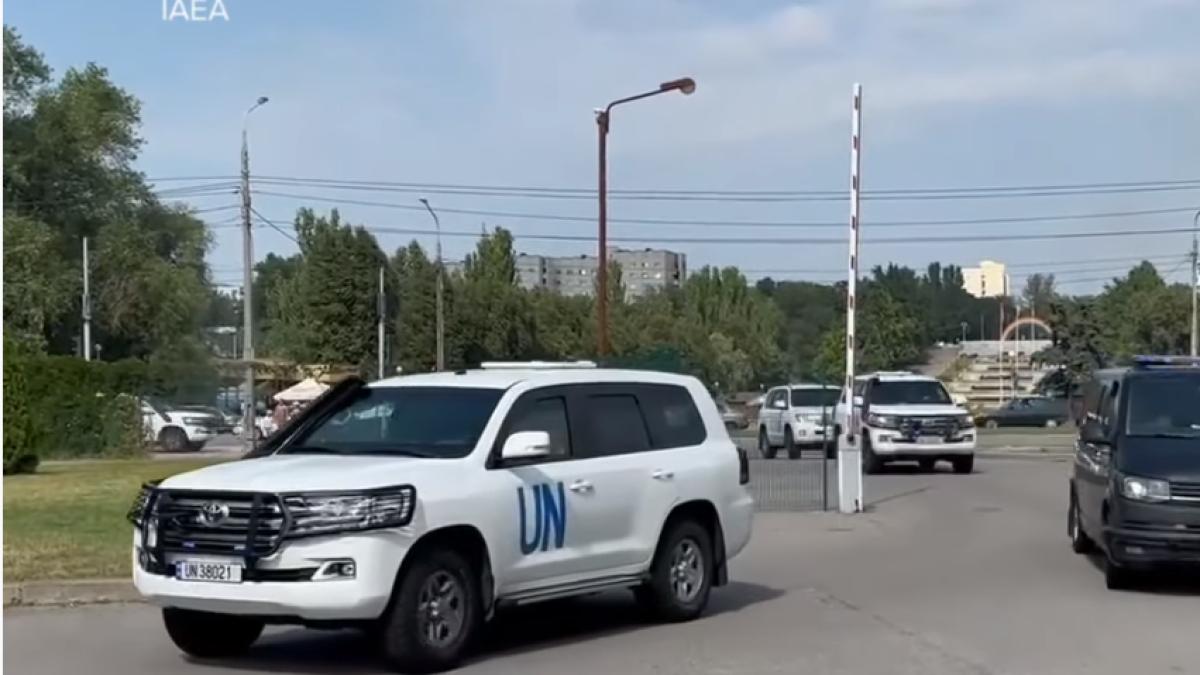 inspectori-aiea-onu-centrala-zaporojie