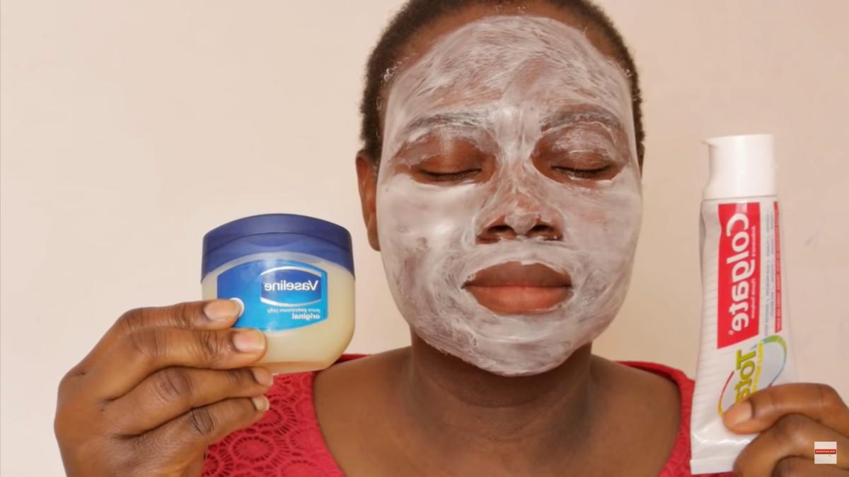 truc-vaselina-si-pasta-de-dinti