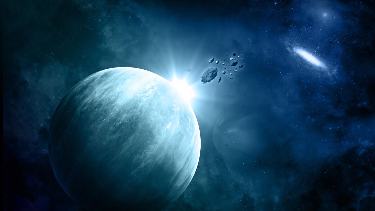 un-asteroid-monstruos-de-mare--cu-potential-periculos--va-trece-pe-langa-pamant-chiar-de-haloween