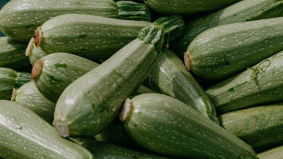 cea-mai-rapida-si-delicioasa-cina--ai-nevoie-de-trei-oua-si-doi-dovlecei--o-portie-are-45-de-calorii