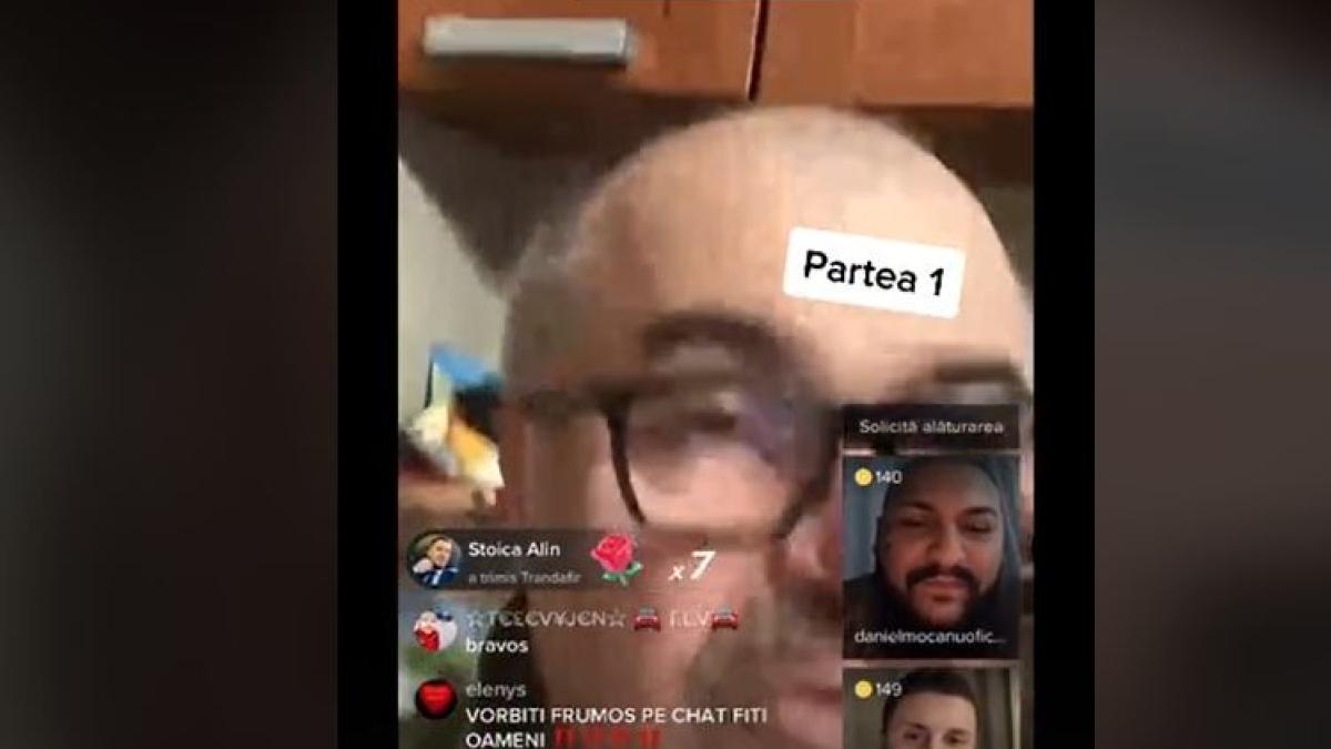 florin-calinescu-l-a-pus-la-punct-pe-dani-mocanu