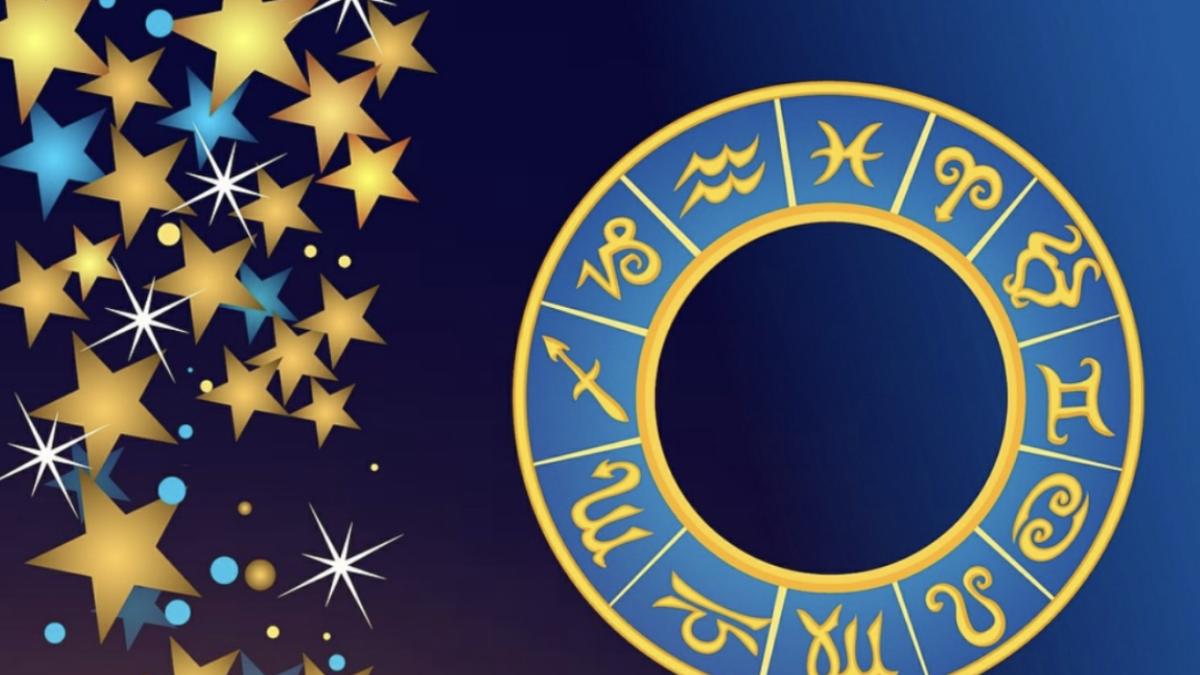 horoscop-zilnic-30-octombrie-2022