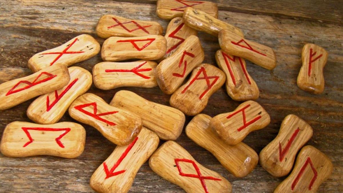 horoscop-rune--31-octombrie---6-noiembrie--leii-isi-pregatesc-bagajele--iar-pestii-vor-incepe-viata-noua