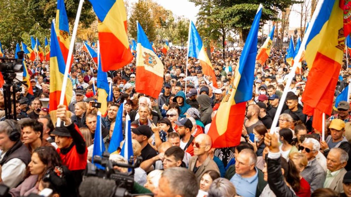 protest-antiguvernamental-in-republica-moldova