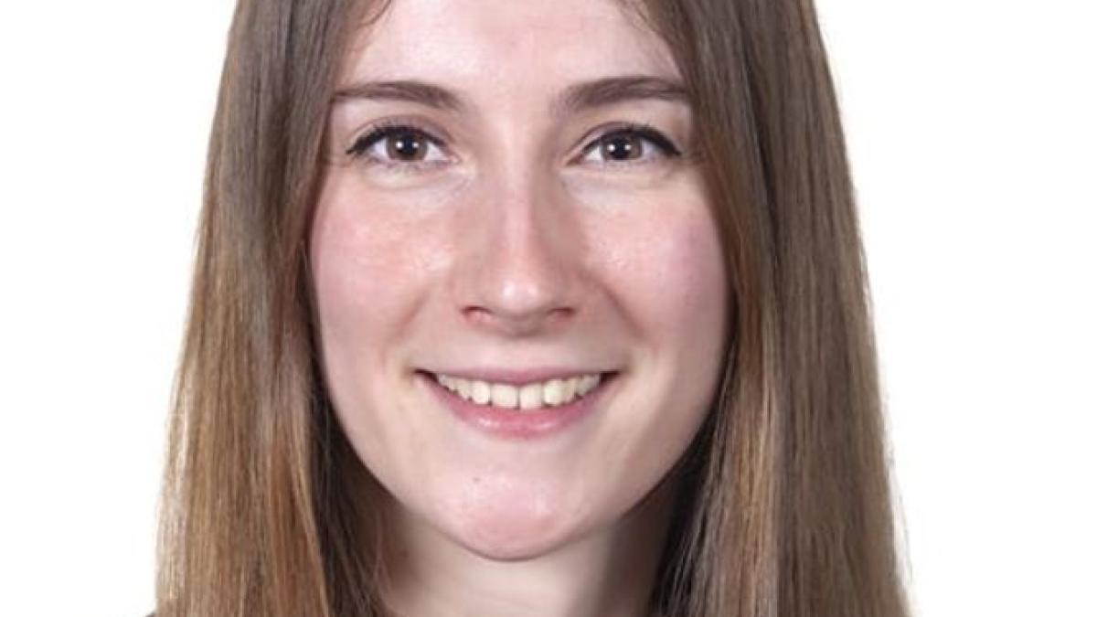 spania--povestea-prc-efprc-bbprc-bfalinei-gabriela-cimpoesu--un-medic-logoped--care-lucreaza-cu-micutii-cu-autism