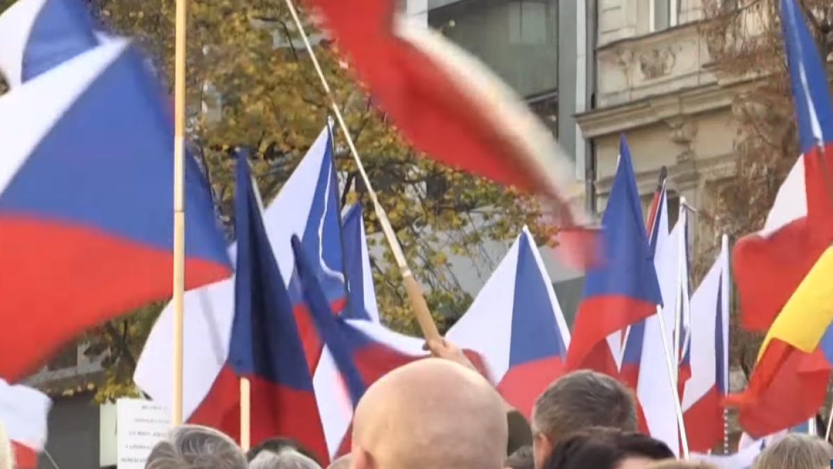 proteste-cehia-ucraina-nato-ue