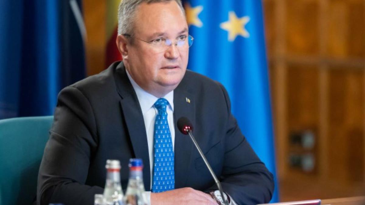 ciuca--mesaj-de-solidaritate-cu-coreea--dupa-busculada-din-seul