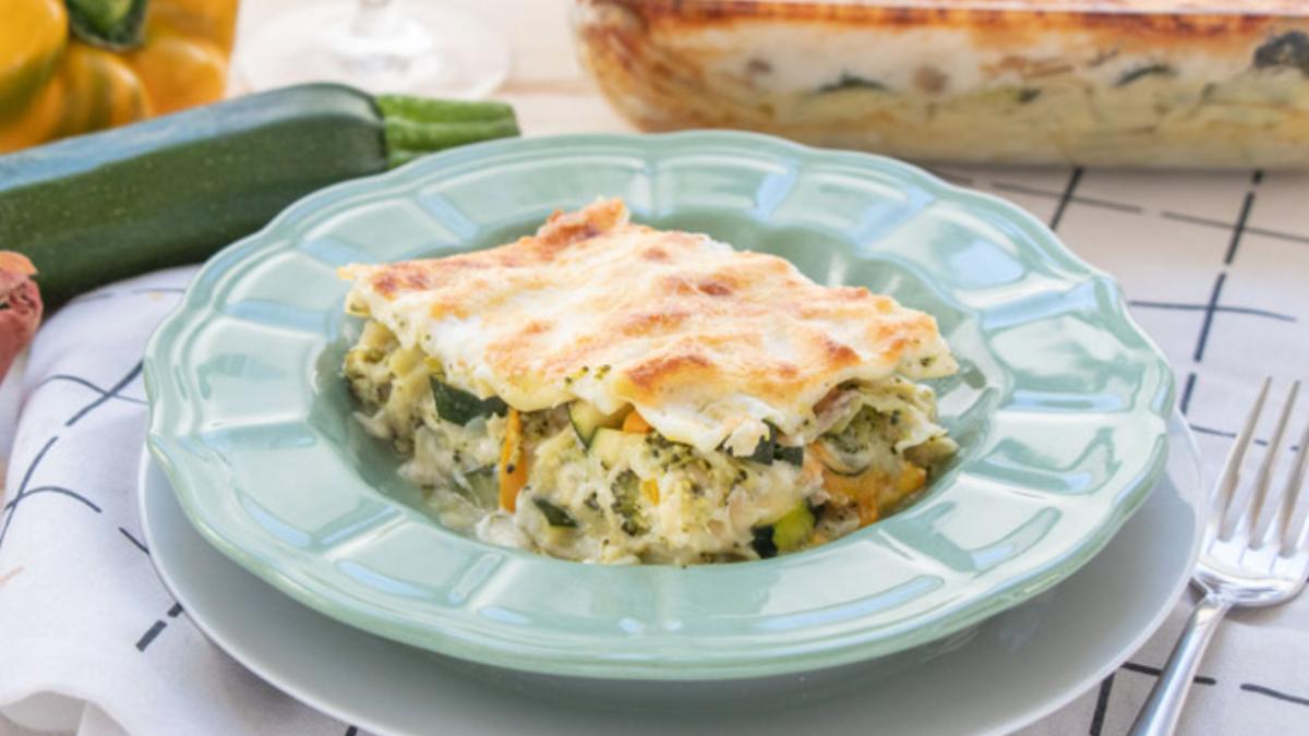 cum-sa-faci-lasagna-fara-carne