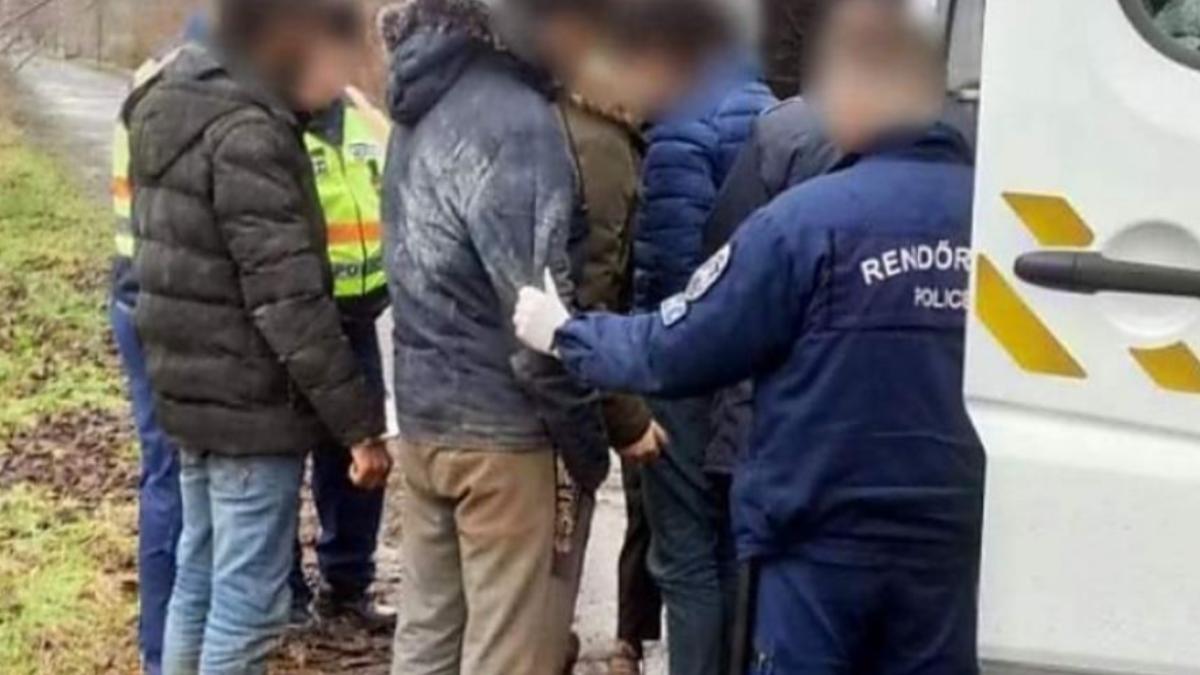 elvetia-migranti-transport-germania-si-franta