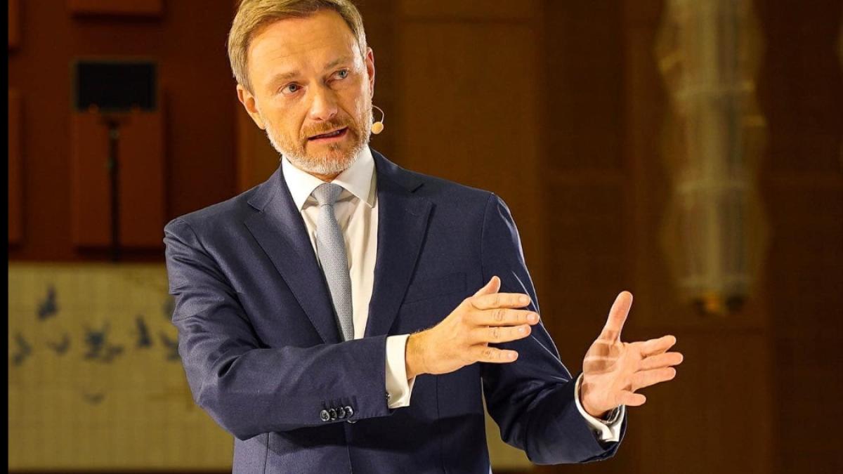 christian-lindner-ministrul-german-al-finantelor