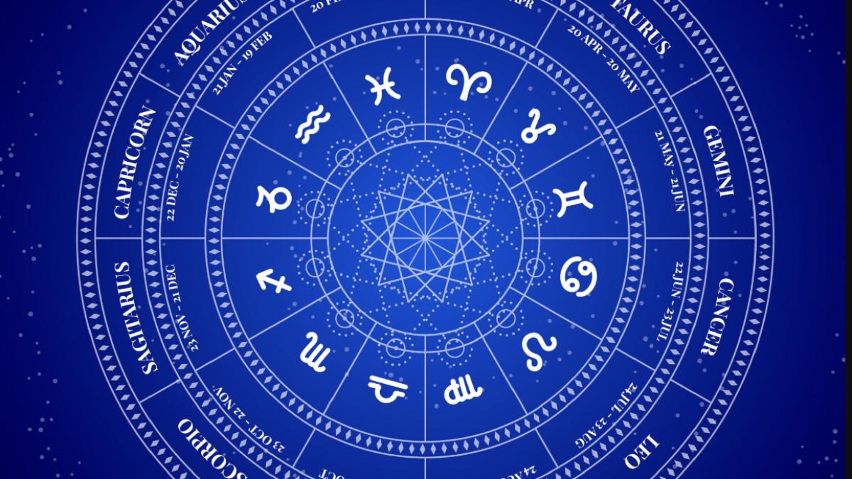 horoscop-zilnic-31-octombrie-2022