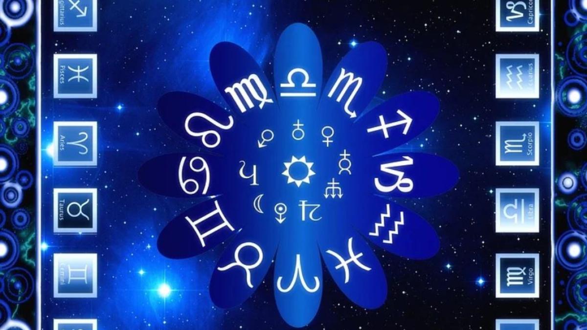 horoscopul-saptamanii-31-octombrie---6-noiembrie--balantele-pleaca-in-calatorie--iar-pestii-au-o-perioada-agitata--previziuni-complete