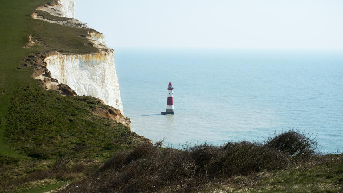 eastbourne-stanci-roman-mort-23-de-ani