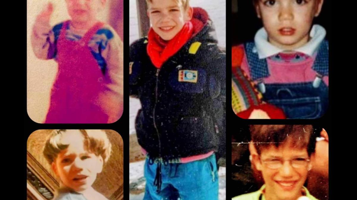 sabin-popescu-roman-adoptat-in-franta-cand-avea-doi-ani