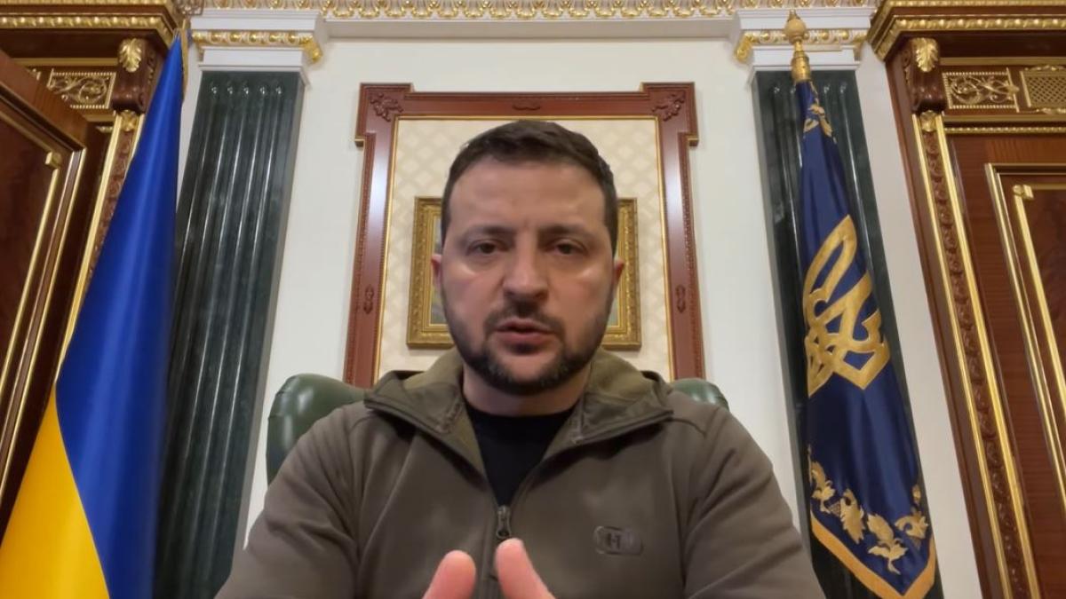 zelenski--despre-suspendarea-de-catre-rusia-a-acordului-privind-exportul-de-cereale-in-marea-neagra----necesita-un-raspuns-international