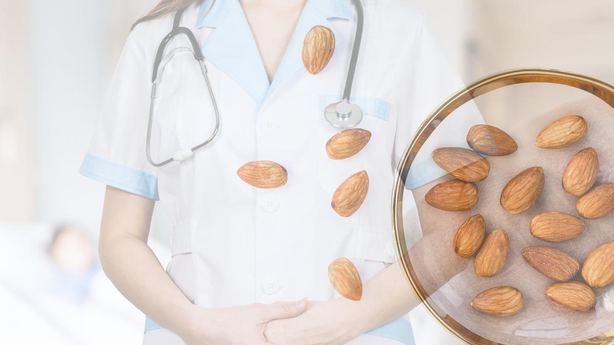 hayley-maxwell-quberw0didm-unsplash