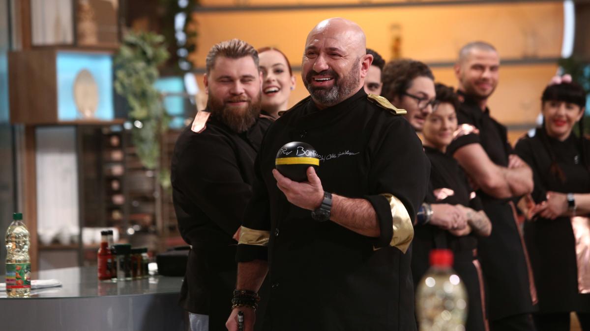 chefi-la-cutite-31-octombrie-2022