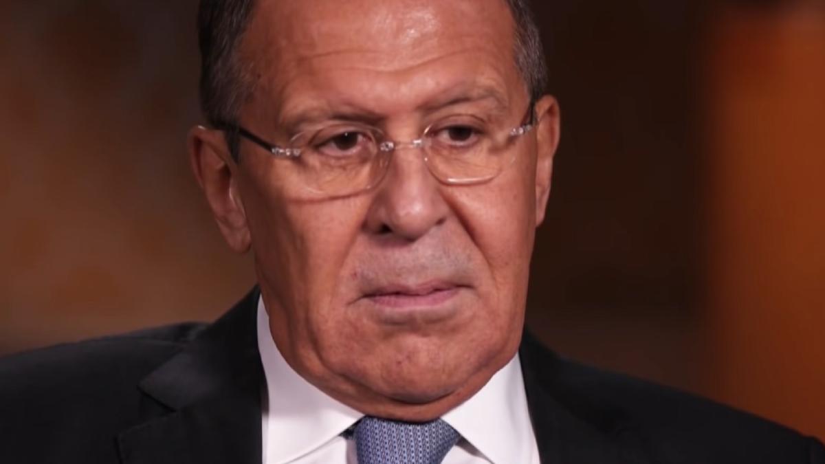 serghei-lavrov-acuza-occidentul-ca-a-creat-un-razboi-total-impotriva-rusiei-o-rusofobie-fara-precedent