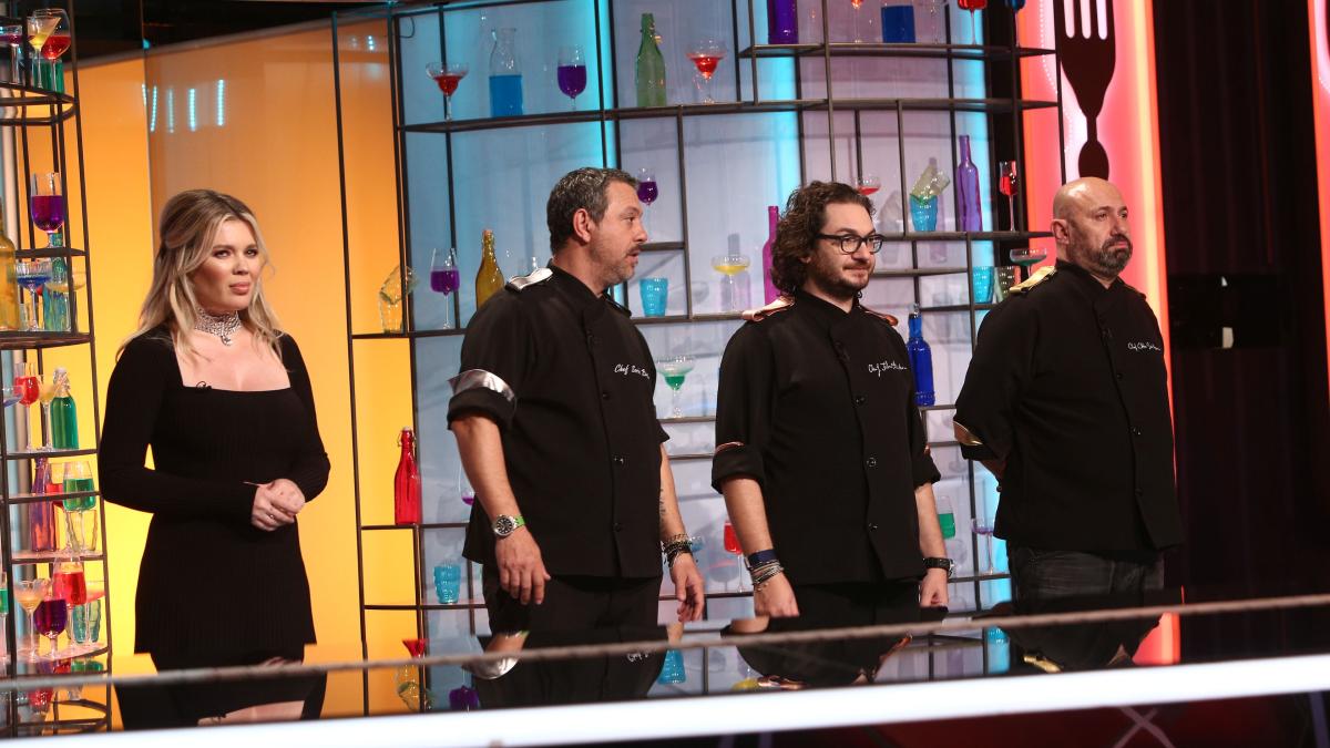 eliminare-chefi-la-cutite-31-octombrie-2022