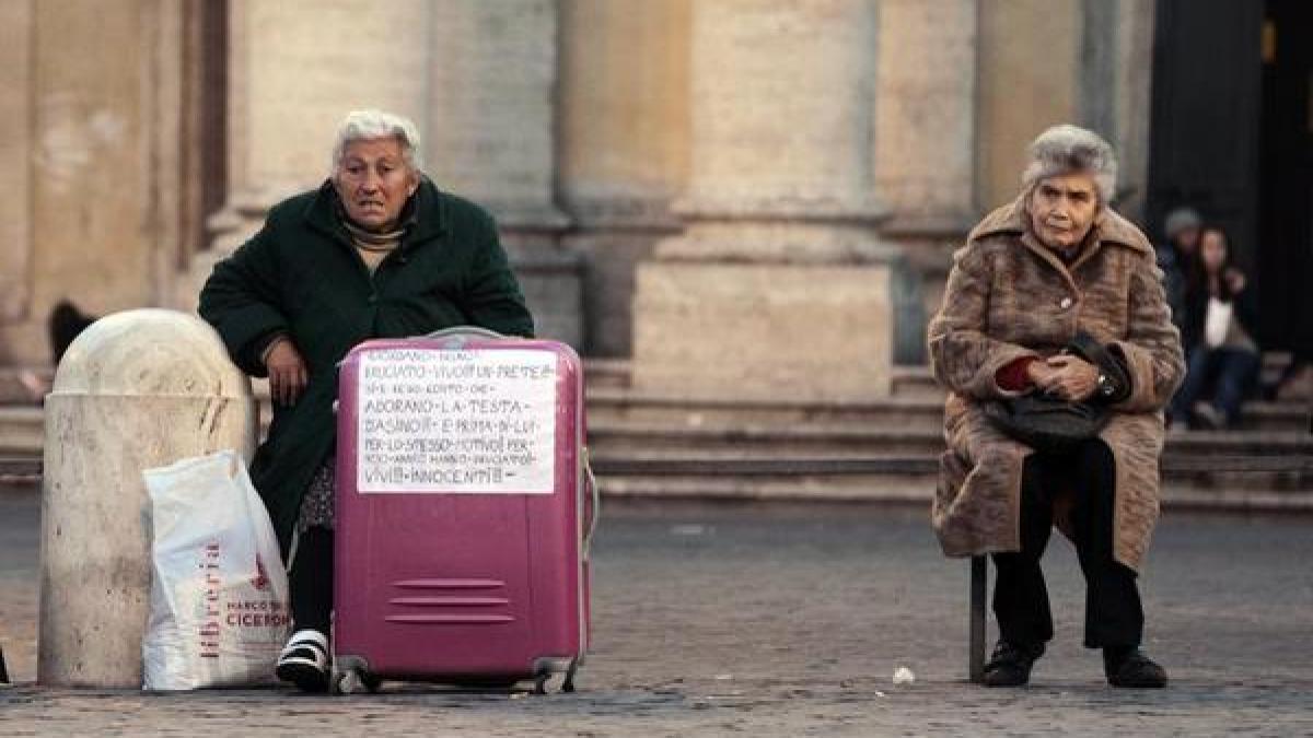 vatican_homeless