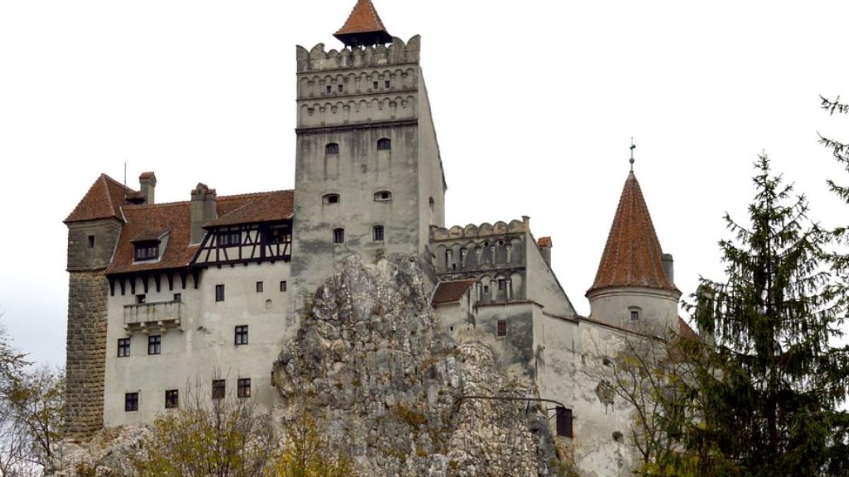 elon-musk-vine-in-romania--fondatorul-tesla-a-inchiriat-castelul-bran-pentru-o-petrecere-privata