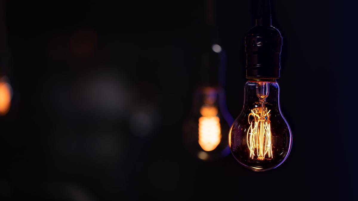 romania--puternic-lovita-de-scumpiri--pretul-gazelor-si-curentului-s-a-dublat--in-franta-ori-germania--majorarile-au-fost-la-un-sfert