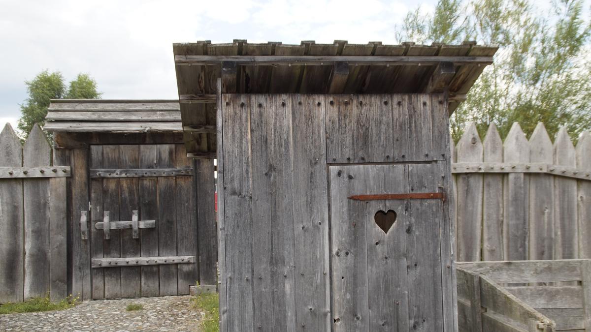 toilet-g70015fecb_1920