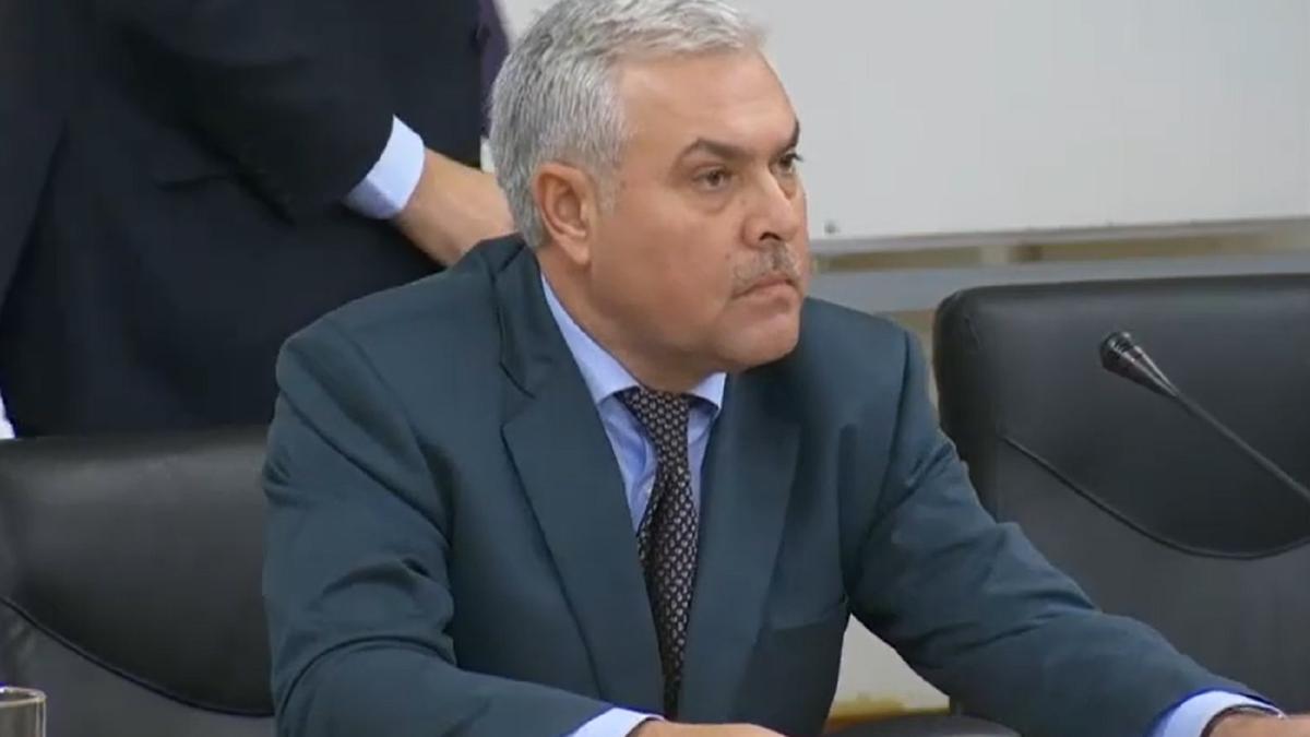 angel-tilvar--propus-de-psd-pentru-functia-de-ministru-al-apararii