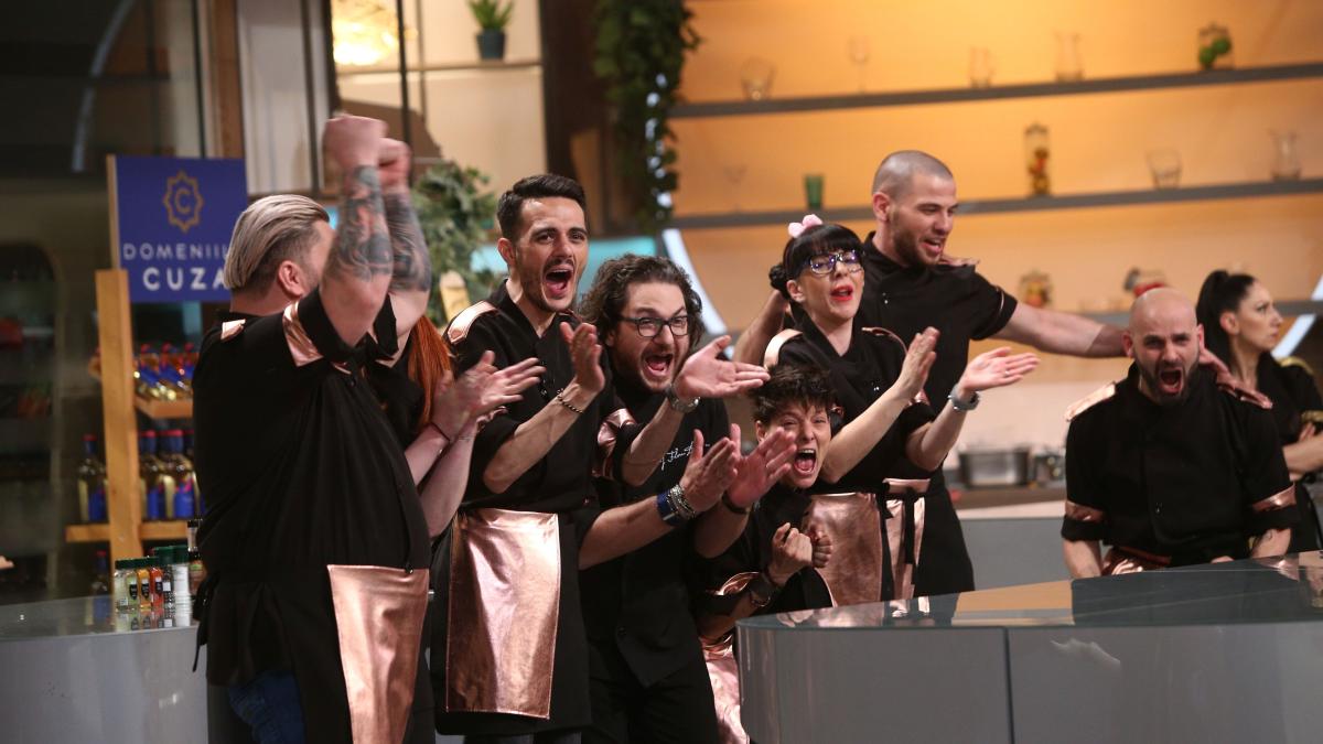 eliminare-chefi-la-cutite-1-noiembrie-2022