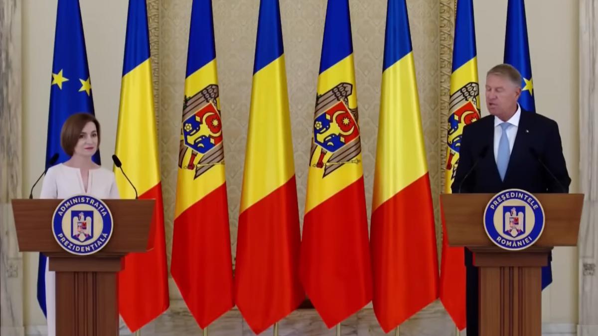 maia-sandu---klaus-iohannis