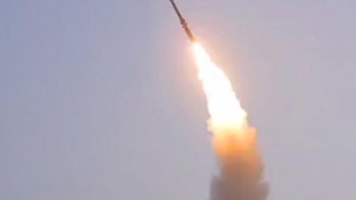 coreea-de-nord-lanseaza-alte-doua-rachete--al-saptelea-test-in-doua-saptamani