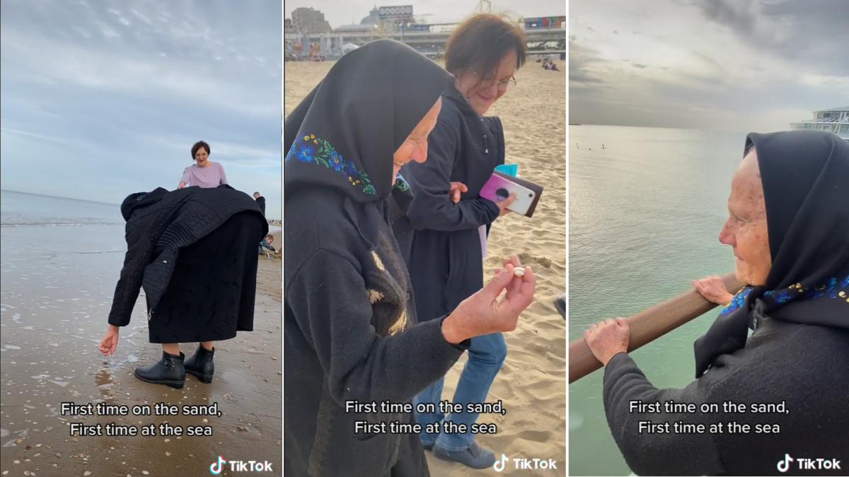 bunica-la-mare-prima-data-in-germania