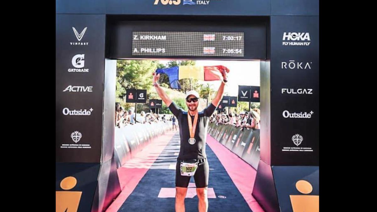 costel-cirje-ironman-itlaia